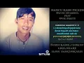 Download Lagu Karauke vokal cewek..HANCUA RASO PICAYO..