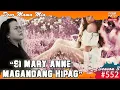 Download Lagu S3 #552 Si Mary Ann,  Magandang Hipag