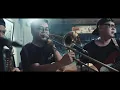 SKASTRA - HILANG ASA #NGELISANVOL2