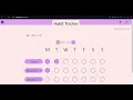 CS50 s Web Programming with Python and Javascript - Project 5 Submission