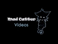 Motion capture and animation Pt 1 Importing into Motionbuilder