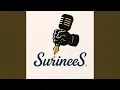 Download Lagu Shine and Glow