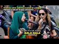 Download Lagu THOMAS ARYANYA LOMBOK MENGELUARKAN SUARA EMASNYA BERSAMA NIA DIRGHA | GALA-GALA IRAMA DOPANG