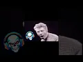 Download Lagu The Trashmen - Last Caress #metallica #misfits #meme