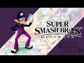 We are Number One (Instrumental) [NEW REMIX] - Lazy Town | Super Smash Bros. Ultimate