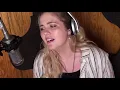Good Kisser by Lake Street Dive (Cover) - Foxes and Fossils