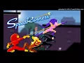 Download Lagu SpeedRunners Soundtrack Sudden Death 2 [EXTENDED]