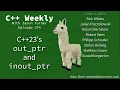 C Weekly - Ep 374