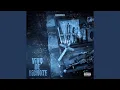 Download Lagu Vivo De Bichote