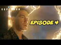 Download Lagu PEACEMAKER SEASON 2 EPISODE 4 | WTF Just Happened?!