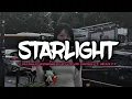 Download Lagu DJ STARLIGHT X WENABEST LOST CONTROL MASHUP || BY KEVIN SOPAN ft. NESS FX