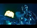 Download Lagu Opening (Future War) | Terminator 2: Judgment Day [Remastered]