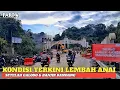 Lagu MENGERIKAN KONDISI TERKINI LEMBAH ANAI BANYAK JALAN PUTUS SETELAH DITERJANG GALODO \u0026 BANJIR BANDANG