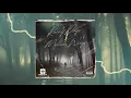 Download Lagu Rainy Days and Million Ways | SongSync AI (Official Music Video) Download Lagu Rainy Days and Million Ways | SongSync AI (Official Music Video)