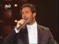 Ramy Ayach ft Carols Azar - Nass Ray'ah - on Celebrity Duets.