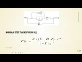 BEAP - 05 Basic Delay Effect