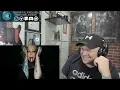 In This Moment Reaction | THE FIGHTER | NU METAL FAN REACTS |