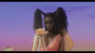 akwaboah obiaa ft cina soul official video 