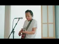 Lagu RAJA TANPA MAHKOTA - (ORIGINAL SONG) FELIX IRWAN #LITTO