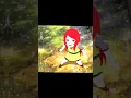 Download Lagu minato x kushina first meet 😅 copines edit ❤️ !! #shorts #minato #anime