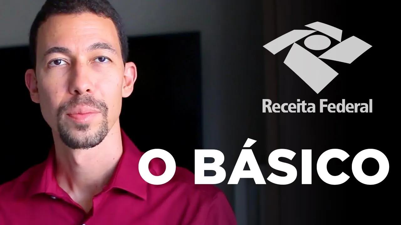 Palestra Realizada no 4º Seminário Nacional - Legislação e Tributação na Construção Civil que aconte. 
