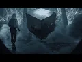 GRiZ - BBFL (Video Release)