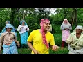 Download Lagu ARA RA RA RA...Jai Kisan, O'Luv, Goa, India.