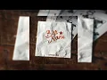 Jordan Davis - Bar None | Acapella (Vocals Only)