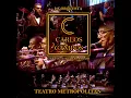 Download Lagu La Orquesta de Carlos Campos |Concierto Completo Teatro Metropólitan