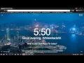 Java Tutorial with Nepali Taking and Showing the inputs