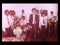 Download Lagu Orchestre National de Mauritanie - Saraba