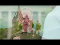 Make America Beautiful Again | The Next Frontier with Kevin Roberts