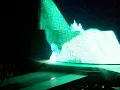 RICKY MARTIN BLACK AND WHITE TOUR 2007 [PEGATE] OPENING...