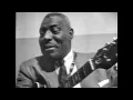Howlin Wolf - How Many More Years