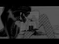 La La La- naughty boy \u0026 Sam Smith (sped up)