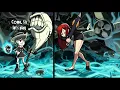 Download Lagu Umbrella alt voice - All voices interaction