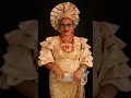Download Lagu Music Icon Bright Chimezie And Family #dance #music #song #songs #love #youtube #trending #shorts