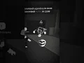 New 67 in steal a brain rot