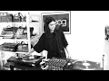 Download Lagu ANNA - Trying the MODEL1 mixer in my studio.