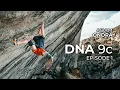Download Lagu Climbing DNA 9c | Episode 1 | Adam Ondra