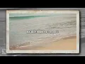 GAYLE - CLEMENTINE (Lyrics)