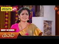 Download Lagu Kayal - Best Scenes | 22 August 2023 | Sun TV | Tamil Serial