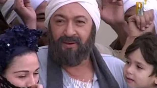 يا خالق الليل والقمر 