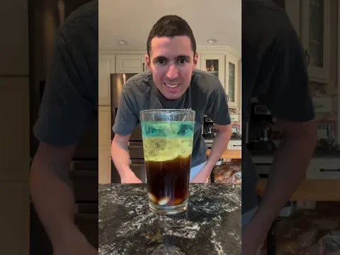 2 experimentos para hacer en la escuela en una feria de ciencias