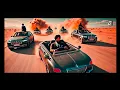 ARJAN DHILLON | BRATS (PEO DA RAAJ HUNDA) | OFFICIAL VIDEO | GERRY SOHAL