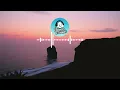 Finding Her – Kushagra x Bharath x Saaheal (Lyric Video) | UpperClouds