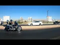 Bullhead city river run 2022