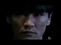 sakanaction / "Bach No Senritsu Wo Yoru Ni Kiita Seidesu"　-Music Video-