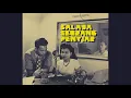 Download Lagu BALADA SEORANG PENYIAR - BIMBO