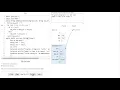 w3resource com Java String Exercise-77